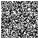 QR code with Kci Tower Systems contacts