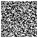 QR code with Corbetts Pawn Shop contacts