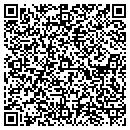 QR code with Campbell's Towing contacts