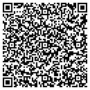 QR code with World Karting Assn contacts