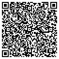 QR code with Sprint contacts