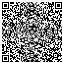 QR code with Self Vending contacts