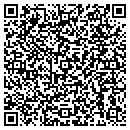QR code with Bright Star Janitorial Service contacts