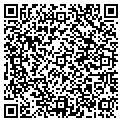 QR code with J D Hurst contacts