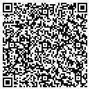 QR code with Harvey Edge Farm contacts