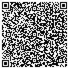 QR code with Eastern North Carolina Constru contacts