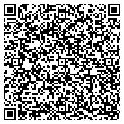 QR code with Mills LP Gas & Oil Co contacts