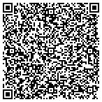 QR code with Natural Rsrces Cnservation Service contacts