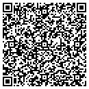 QR code with Rp-One Enterprises contacts