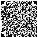QR code with Kennys Quick Service contacts