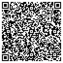 QR code with Win-Win & Associates contacts