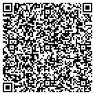 QR code with Moore David H DDS Ms contacts