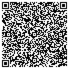 QR code with Yancey County Ambulance Service contacts