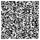 QR code with Market Beauty Supplies contacts