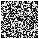 QR code with Progressive Tools contacts