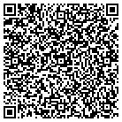 QR code with Digital Document Solutions contacts
