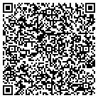 QR code with West Canton Baptist Church contacts