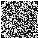 QR code with Ram Services contacts
