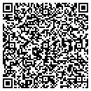 QR code with World Bazaar contacts