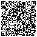 QR code with Smokey Mountain CBS contacts