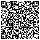 QR code with Smithfield Bbq Newton contacts