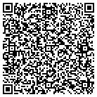 QR code with Maxwell Systems Of California contacts