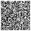 QR code with Sunglass Hut contacts