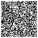 QR code with Bryans Swine Co Inc contacts