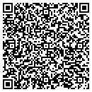 QR code with Pile Construction contacts