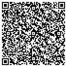 QR code with Blackwells Resthome contacts