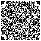 QR code with Mount Pleasant Town of contacts