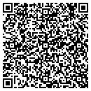 QR code with Barger Grain Trucking contacts