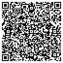 QR code with Peedin Jr C D DDS contacts