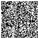 QR code with Millenium Styles & Tans contacts