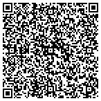 QR code with St John Missionary Baptist Charity contacts