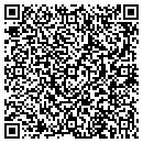 QR code with L & B Masonry contacts