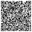 QR code with Staffinders contacts