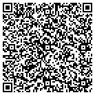 QR code with Advanced Hypnotherapy contacts