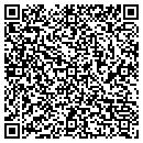 QR code with Don Million Security contacts