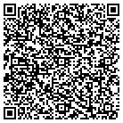 QR code with Atlas Van Lines Agent contacts