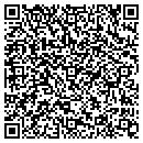 QR code with Petes Framing Inc contacts