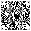QR code with Afab Home Renovators contacts