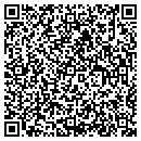 QR code with Allstate contacts