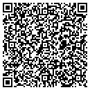 QR code with Proctor Painting contacts