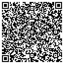QR code with Chiron Mimotopes contacts