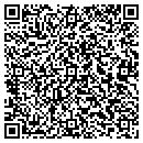 QR code with Community Day School contacts