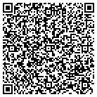 QR code with Architectural Habitat Group PA contacts