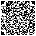 QR code with Mamma Ro' contacts