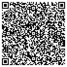 QR code with Fine Frame Gallery Inc contacts
