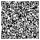 QR code with Village Store contacts